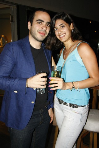 Rotaract Club Born From A JukeBox
