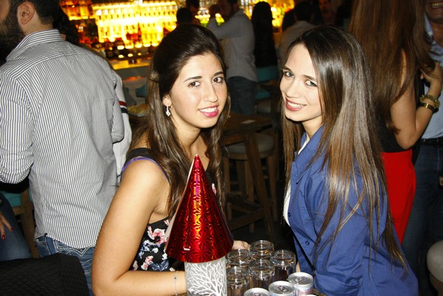 La Fete Foraine Les Folies de Caprice