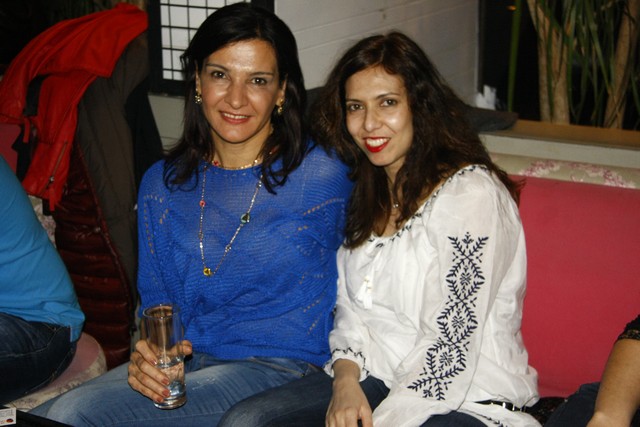 La Fete Foraine Les Folies de Caprice