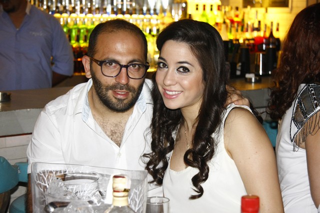 Rotaract Club Born From A JukeBox