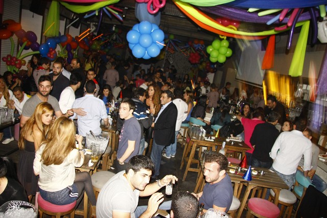 La Fete Foraine Les Folies de Caprice