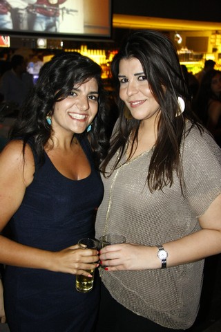 Rotaract Club Born From A JukeBox