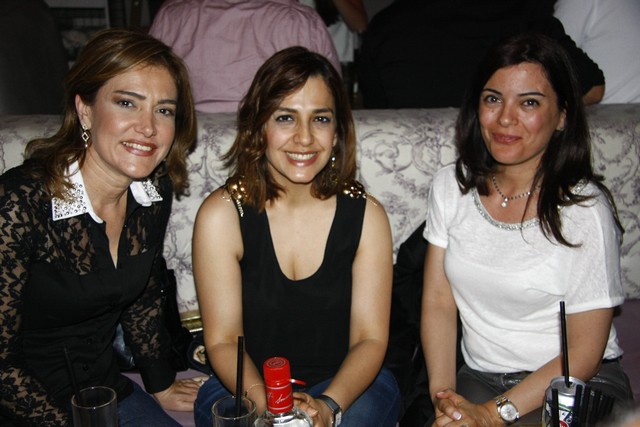 Rotaract Club Born From A JukeBox