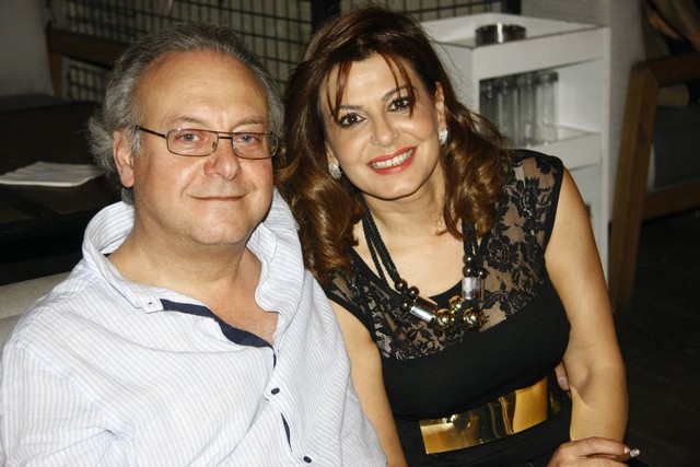 Rotaract Club Born From A JukeBox