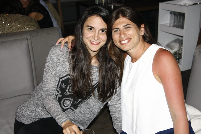 Rotaract Club Born From A JukeBox