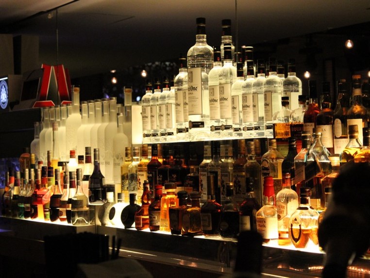Social Club NDU ARCADIA