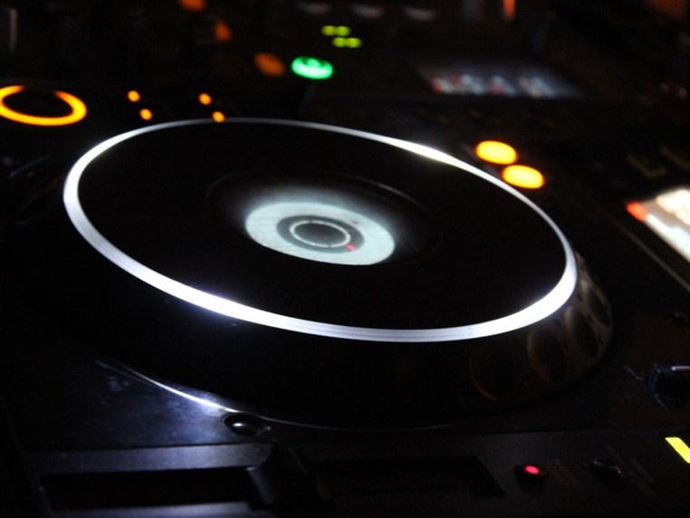Social Club NDU ARCADIA