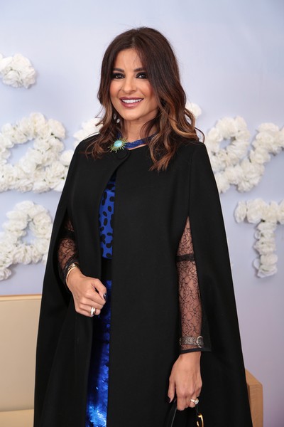 Michele El Khoury