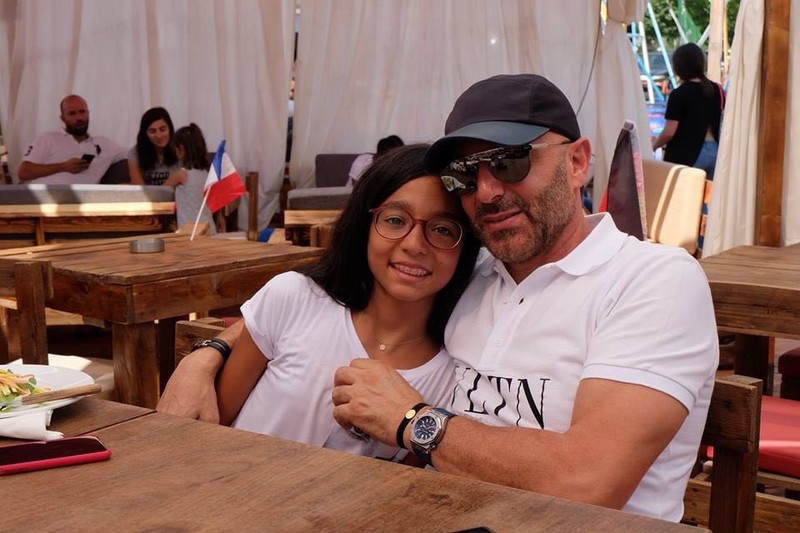 Casa De Familia 1st Anniversary