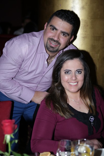Laugh Story & Nassif Zeitoun Event at Casino Du Liban