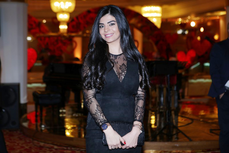 Laugh Story & Nassif Zeitoun Event at Casino Du Liban