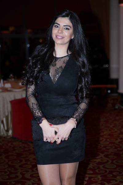 Laugh Story & Nassif Zeitoun Event at Casino Du Liban