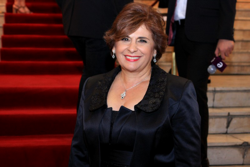 The 5th Annual Lebanese Movie Awards