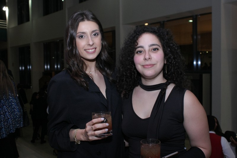 The 5th Annual Lebanese Movie Awards
