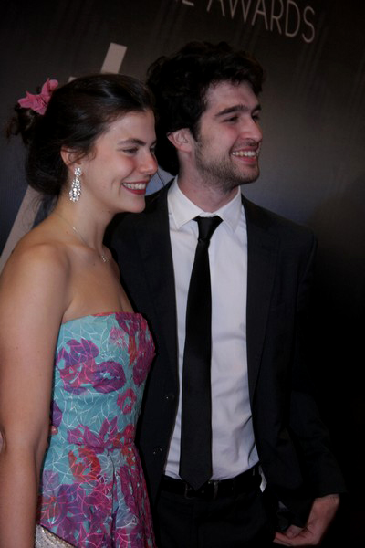 The 6th Annual Lebanese Movie Awards