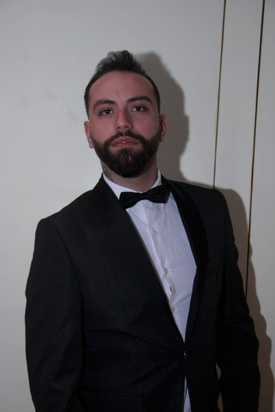The 6th Annual Lebanese Movie Awards