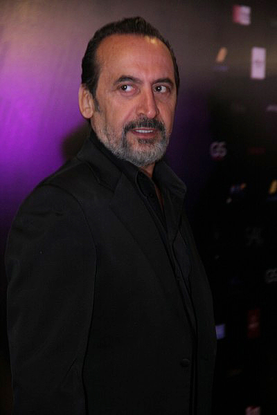 The 6th Annual Lebanese Movie Awards