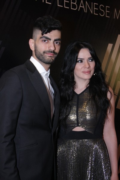 The 6th Annual Lebanese Movie Awards
