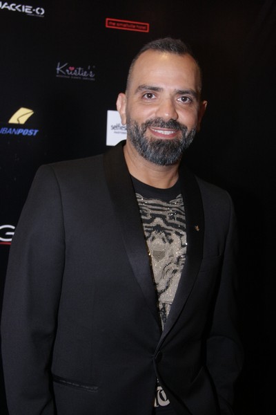 The 6th Annual Lebanese Movie Awards