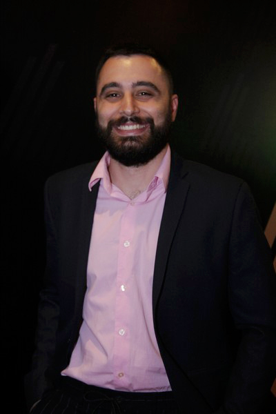 The 6th Annual Lebanese Movie Awards