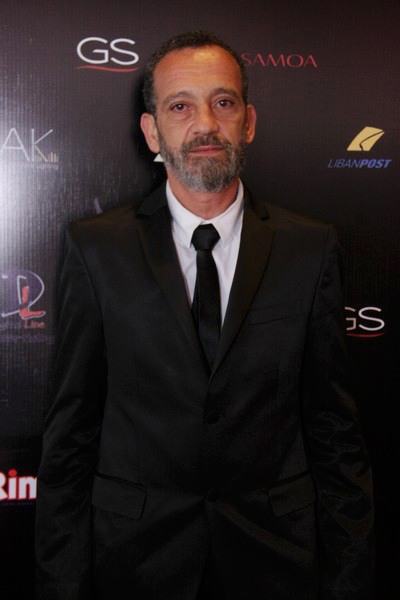 The 6th Annual Lebanese Movie Awards