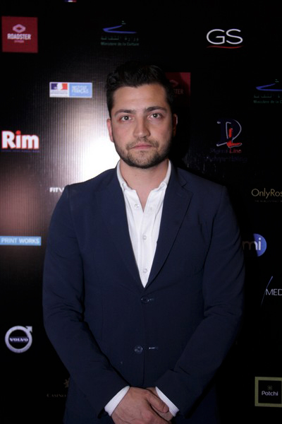 The 6th Annual Lebanese Movie Awards