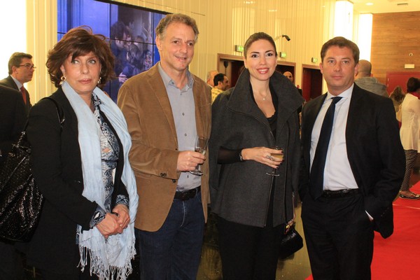 Avant Premiere Casse Tete Chinois 