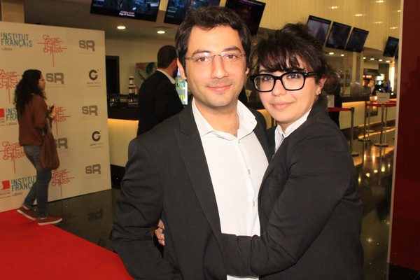 Avant Premiere Casse Tete Chinois 