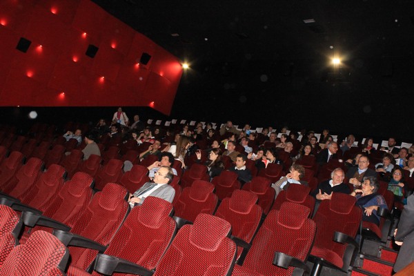 Avant Premiere Casse Tete Chinois 
