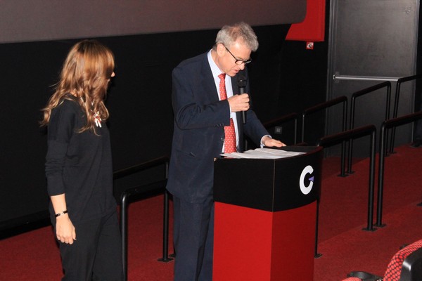Avant Premiere Casse Tete Chinois 