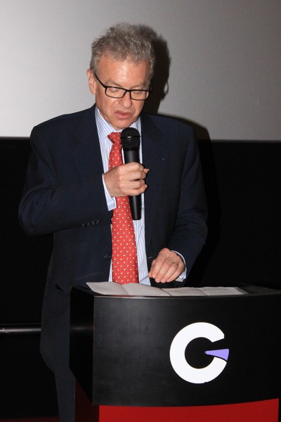 Avant Premiere Casse Tete Chinois 
