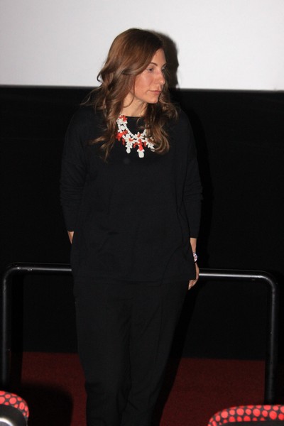 Avant Premiere Casse Tete Chinois 