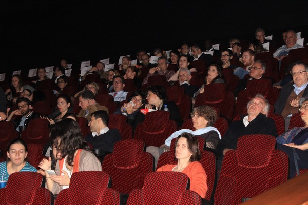 Avant Premiere Casse Tete Chinois 