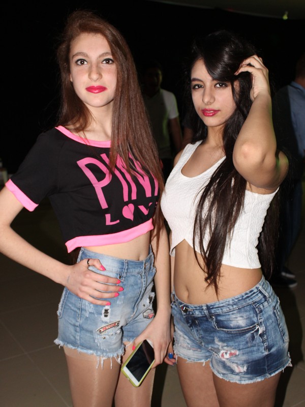 CCJ Anonymous Party