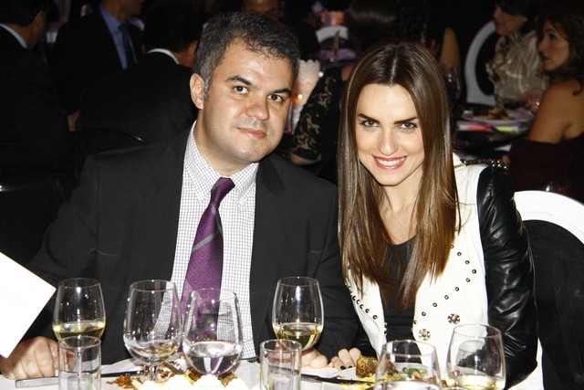CCCL Annual Gala Dinner 