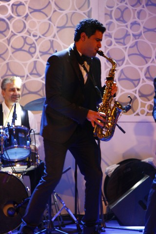 CCCL Annual Gala Dinner 