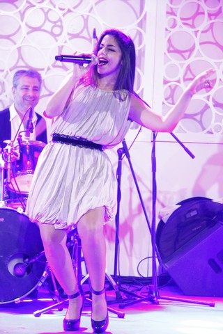 CCCL Annual Gala Dinner 