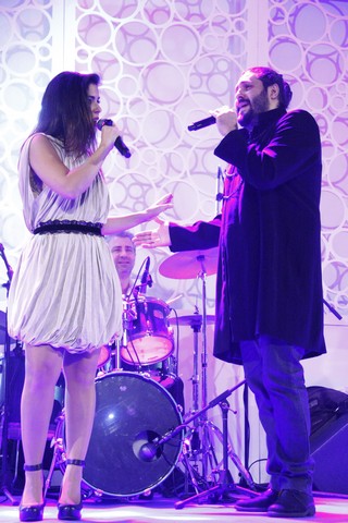 CCCL Annual Gala Dinner 