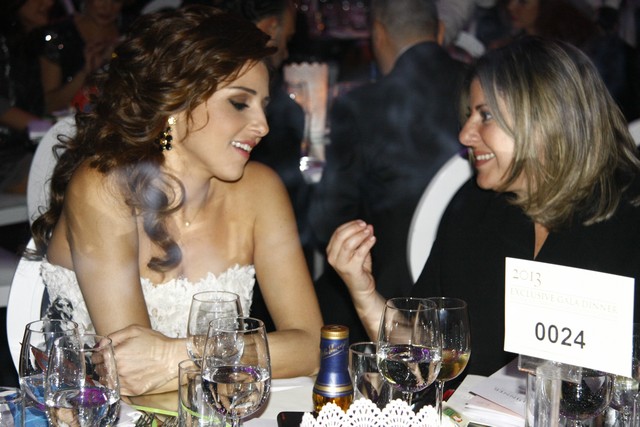 CCCL Annual Gala Dinner 