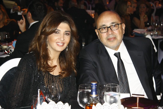 CCCL Annual Gala Dinner 