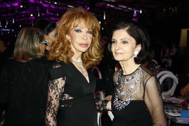 CCCL Annual Gala Dinner 