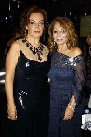 CCCL Annual Gala Dinner 
