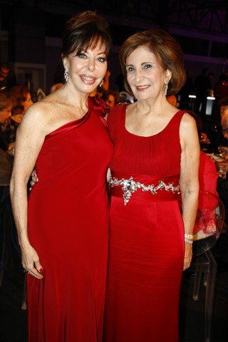 CCCL Annual Gala Dinner 