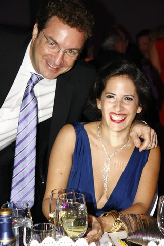 CCCL Annual Gala Dinner 