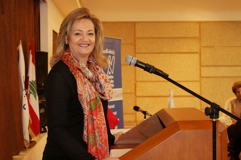 CDA Conference at ATCL