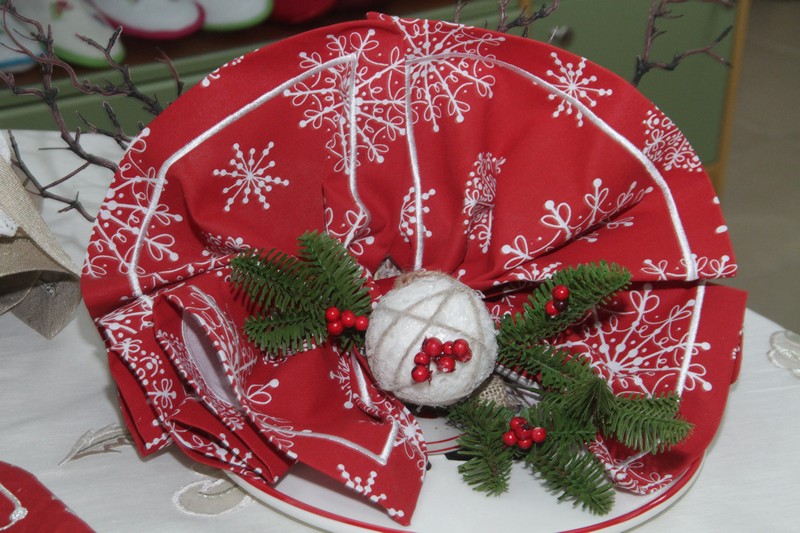 CDA Christmas Exhibition