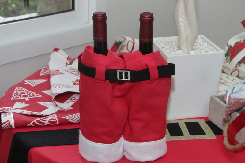 CDA Christmas Exhibition