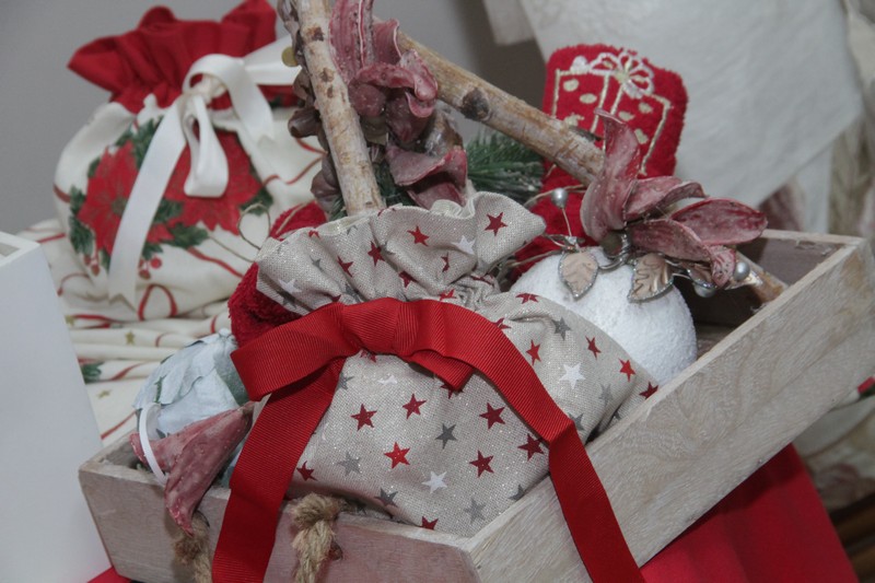 CDA Christmas Exhibition