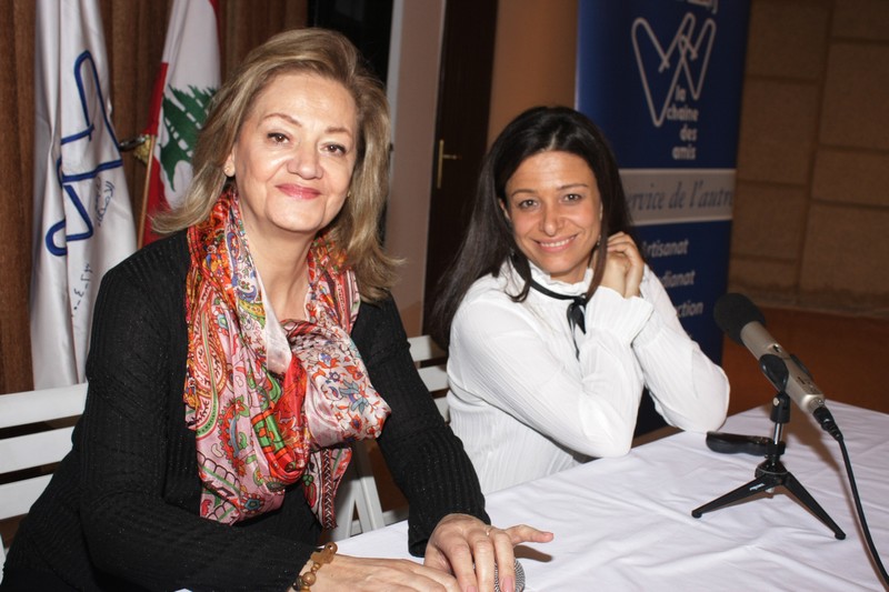 CDA Conference at ATCL