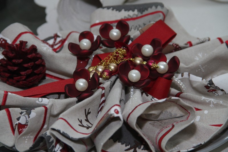 CDA Christmas Exhibition